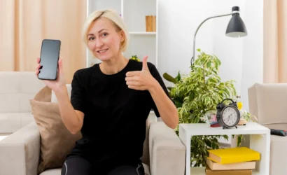 2026’da Telefon Aksesuarı Seçerken Dikkat Edilmesi Gereken 10 Kritik Nokta
