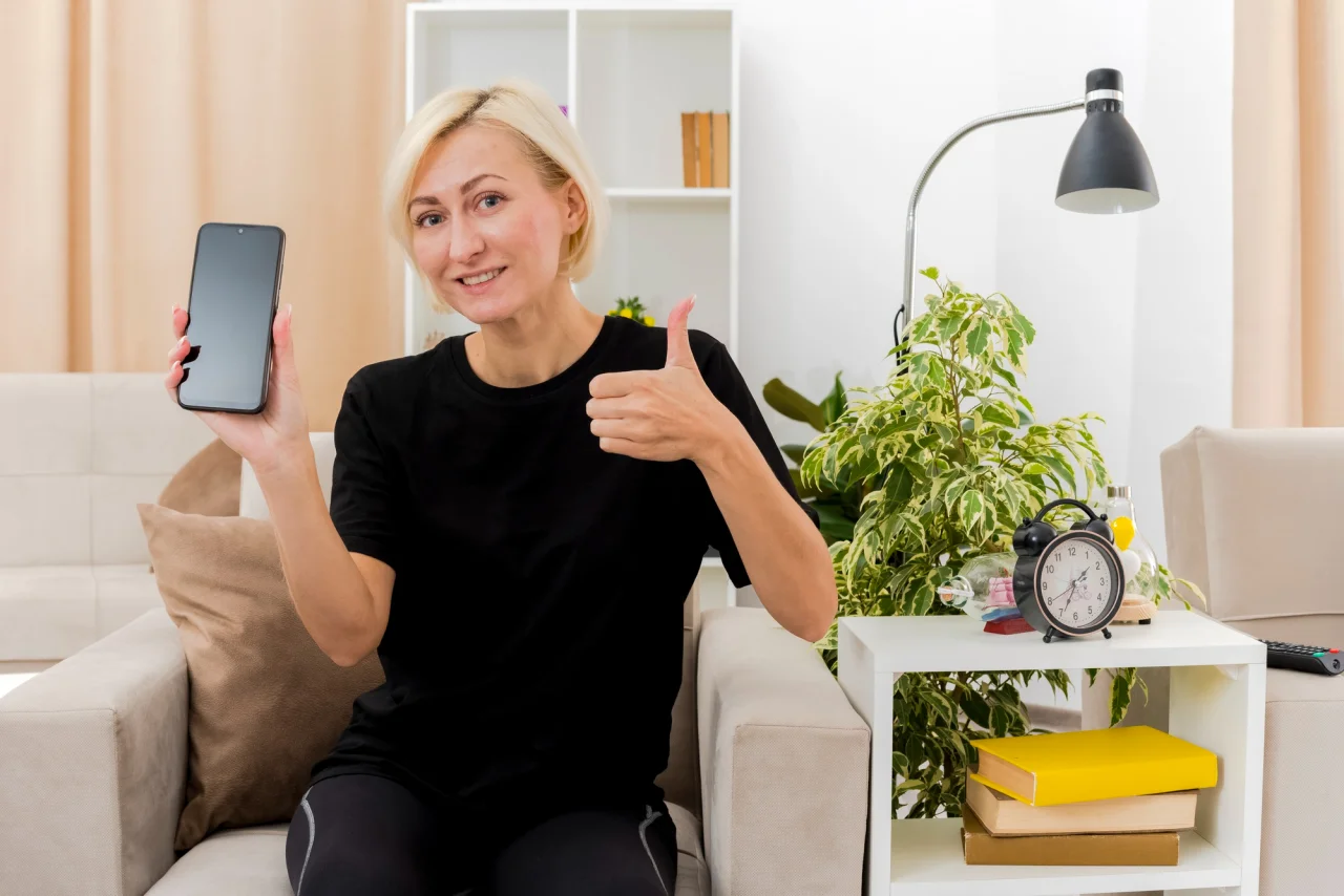 2026’da Telefon Aksesuarı Seçerken Dikkat Edilmesi Gereken 10 Kritik Nokta