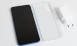 Telefon Aksesuarlarında En Çok Yapılan 7 Hata