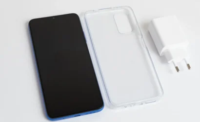 Telefon Aksesuarlarında En Çok Yapılan 7 Hata