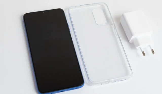 Telefon Aksesuarlarında En Çok Yapılan 7 Hata