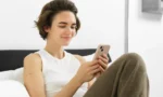 Telefonunuzu Uzun Ömürlü Kullanmanın Sırrı