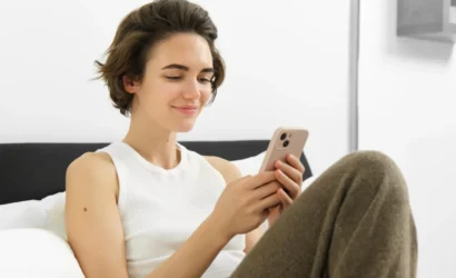 Telefonunuzu Uzun Ömürlü Kullanmanın Sırrı